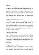 Konspekts 'Anšlavs Eglītis "Homo novus"', 2.