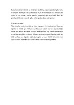 Konspekts 'Anšlavs Eglītis "Homo novus"', 3.