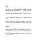 Konspekts 'Anšlavs Eglītis "Homo novus"', 4.