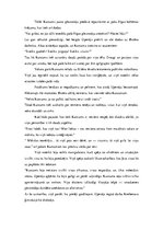 Konspekts 'Anšlavs Eglītis "Homo novus"', 7.