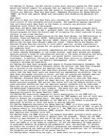 Eseja 'Government and Politics - Children and Families', 1.