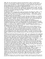 Eseja 'Government and Politics - Children and Families', 2.