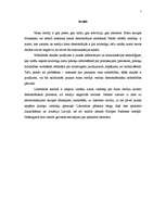 Referāts 'Masu saziņas līdzekļi un demokrātija', 2.