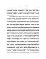 Referāts 'Masu saziņas līdzekļi un demokrātija', 3.