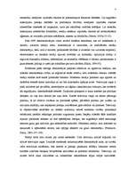 Referāts 'Masu saziņas līdzekļi un demokrātija', 4.