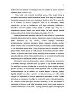 Referāts 'Masu saziņas līdzekļi un demokrātija', 5.