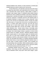 Referāts 'Masu saziņas līdzekļi un demokrātija', 7.