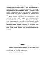 Referāts 'Masu saziņas līdzekļi un demokrātija', 8.