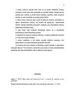 Referāts 'Masu saziņas līdzekļi un demokrātija', 9.