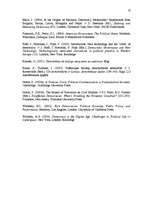 Referāts 'Masu saziņas līdzekļi un demokrātija', 10.