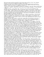 Eseja 'Consumer and Organisation Markets', 1.