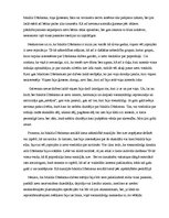 Eseja 'Kā mainījās Maikla Džeksona sociālā loma pēc apsūdzībām pedofīlijā', 6.