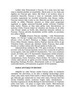 Referāts 'Francija', 1.