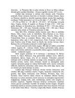 Referāts 'Francija', 2.