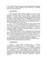 Referāts 'Francija', 3.