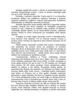 Referāts 'Francija', 4.