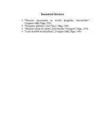 Referāts 'Francija', 6.