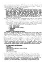 Konspekts 'Transporta ģeogrāfijas eksāmena atbildes', 2.