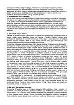 Konspekts 'Transporta ģeogrāfijas eksāmena atbildes', 3.