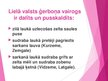 Prezentācija 'Valsts simbolika', 6.