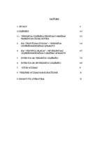 Referāts 'Veiksmīgas uzņēmējdarbības pamati', 2.