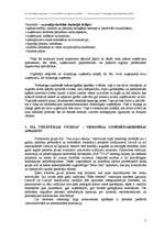 Referāts 'Veiksmīgas uzņēmējdarbības pamati', 5.