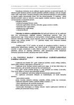 Referāts 'Veiksmīgas uzņēmējdarbības pamati', 6.