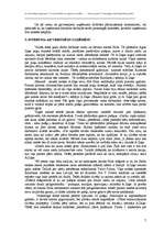 Referāts 'Veiksmīgas uzņēmējdarbības pamati', 7.