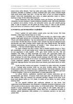 Referāts 'Veiksmīgas uzņēmējdarbības pamati', 8.