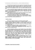 Referāts 'Veiksmīgas uzņēmējdarbības pamati', 9.