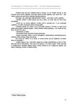 Referāts 'Veiksmīgas uzņēmējdarbības pamati', 10.