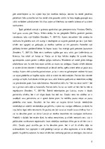 Eseja 'Timotijs Snaiders "Par tirāniju"', 2.