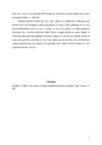 Eseja 'Timotijs Snaiders "Par tirāniju"', 3.