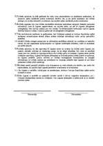 Paraugs 'Pilnvarojuma līgums ar SIA valdes locekli', 3.