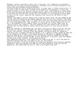 Eseja 'Advertising', 1.