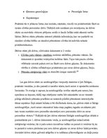 Referāts 'Mutvārdu vēstures avoti: dzīves stāsti un to specifika', 5.