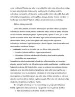 Referāts 'Mutvārdu vēstures avoti: dzīves stāsti un to specifika', 6.