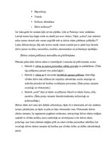 Referāts 'Mutvārdu vēstures avoti: dzīves stāsti un to specifika', 8.