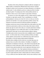 Referāts 'Mutvārdu vēstures avoti: dzīves stāsti un to specifika', 9.