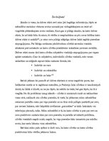 Referāts 'Mutvārdu vēstures avoti: dzīves stāsti un to specifika', 11.