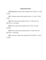 Referāts 'Mutvārdu vēstures avoti: dzīves stāsti un to specifika', 12.