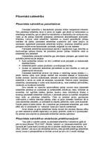 Referāts 'Pilsoniskā sabiedrība', 1.