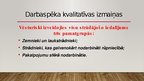 Prezentācija 'Darbaspēka kvalitatīvas izmaiņas', 3.
