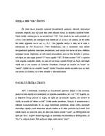 Referāts 'Ķermeņa valoda - žesti', 3.