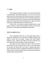 Referāts 'Ķermeņa valoda - žesti', 4.