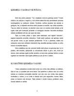 Referāts 'Ķermeņa valoda - žesti', 6.