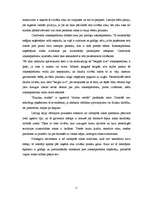 Referāts 'Ķermeņa valoda - žesti', 9.