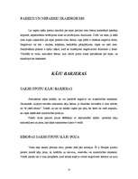 Referāts 'Ķermeņa valoda - žesti', 12.