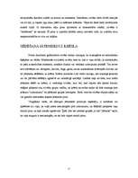 Referāts 'Ķermeņa valoda - žesti', 13.