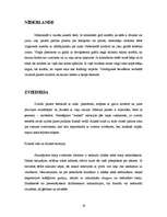 Referāts 'Ķermeņa valoda - žesti', 16.